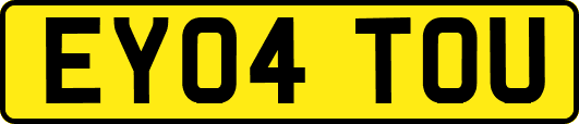 EY04TOU