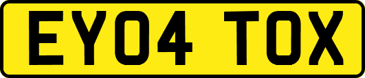 EY04TOX