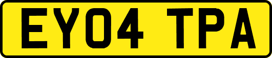 EY04TPA