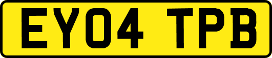EY04TPB