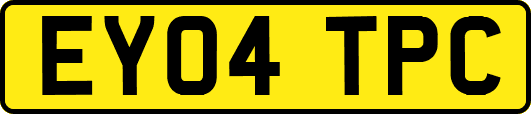 EY04TPC