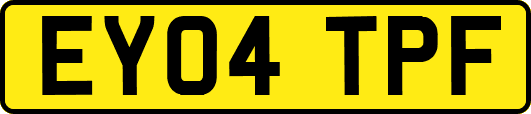 EY04TPF