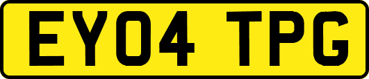 EY04TPG