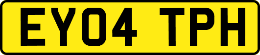 EY04TPH