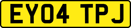 EY04TPJ
