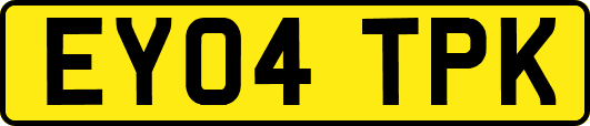 EY04TPK