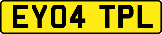 EY04TPL