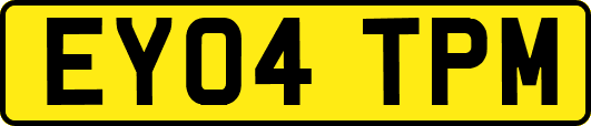 EY04TPM
