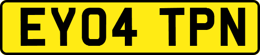 EY04TPN