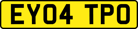 EY04TPO