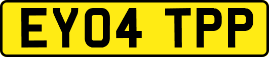 EY04TPP