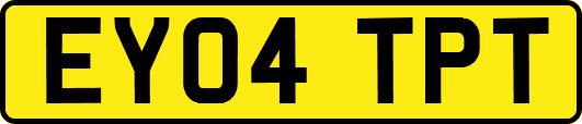 EY04TPT
