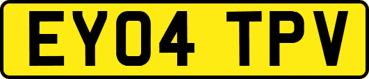 EY04TPV