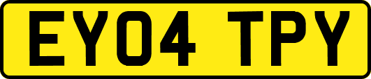 EY04TPY