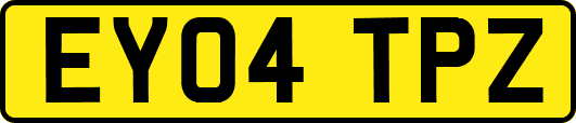EY04TPZ