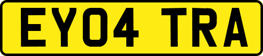 EY04TRA