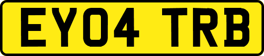 EY04TRB