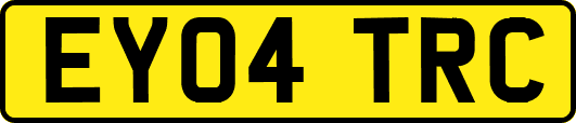EY04TRC