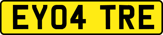 EY04TRE