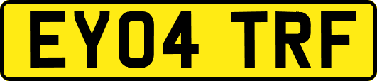 EY04TRF
