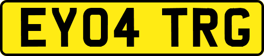 EY04TRG