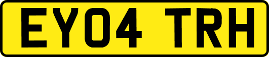 EY04TRH
