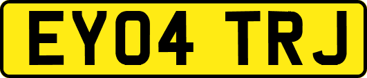 EY04TRJ