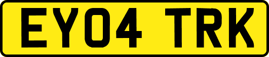 EY04TRK