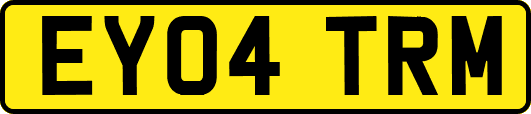 EY04TRM