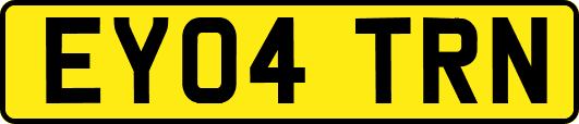 EY04TRN