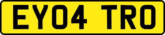 EY04TRO