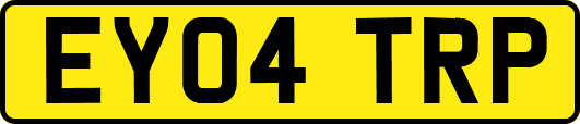 EY04TRP