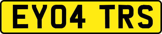 EY04TRS