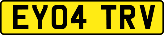 EY04TRV