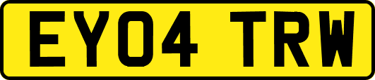 EY04TRW