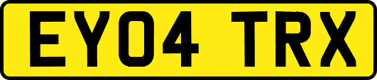 EY04TRX