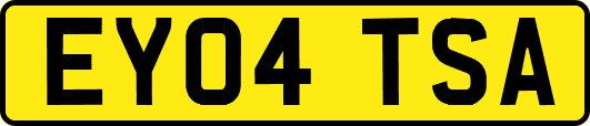 EY04TSA