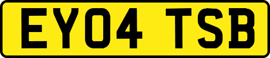 EY04TSB