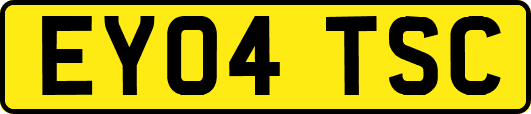 EY04TSC