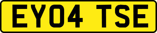 EY04TSE