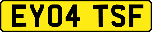 EY04TSF