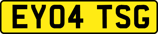 EY04TSG