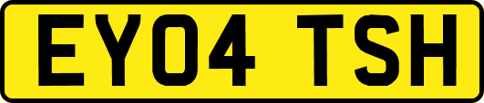 EY04TSH
