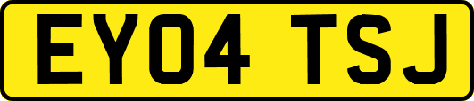 EY04TSJ
