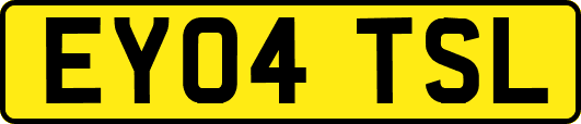 EY04TSL