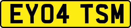 EY04TSM