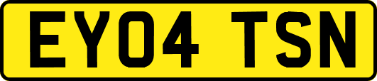 EY04TSN