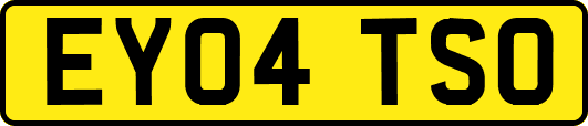 EY04TSO