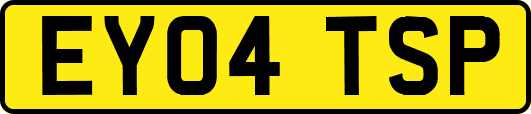 EY04TSP