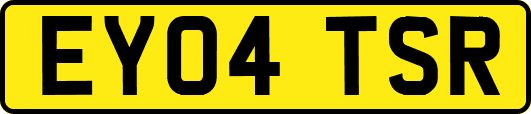 EY04TSR